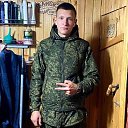 ���� ����, ������, 31 ��� - ��������� 18 ���� 2025 � ������ ���� ����������