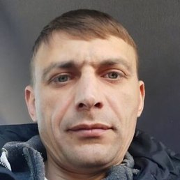 ������, ������, 40 ���