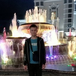 , 29, -
