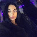���� �����, ������, 30 ��� - ��������� 10 ������ 2026 � ������ ���� ����������
