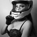 ���� Bonni&dagger;&dagger;&dagger;, �������� - ��������� 16 ������ 2024