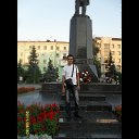 ���� �����, ������, 41 ��� - ��������� 31 ����� 2026