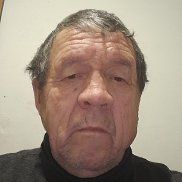 ��������, 65 ���, ����