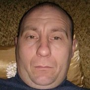 ������, 38 ���, �������