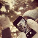 ���� �������, �����������, 32 ���� - ��������� 23 ������� 2025 � ������ ���� ����������