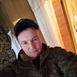 ������, ������ �����, 42 ����