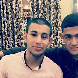 �������, �����-���������, 33 ����