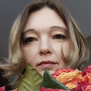 Анна, 44 года, Донецк Анна, 44 года, Донецк