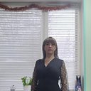 ���� ������, ��������� - ��������� 2 ������ 2024 � ������ ���� ����������