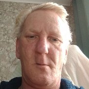 Виталий, 54 года, Москва Виталий, 54 года, Москва