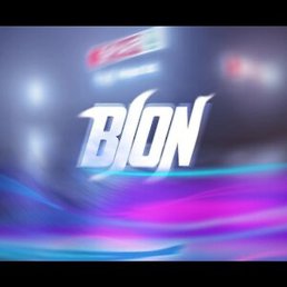 Aleksandr, ����, 22 ����