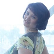 Елизавета, 48 лет, Оренбург Елизавета, 48 лет, Оренбург