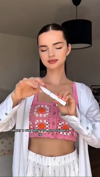 ��� 3 ���������� �������� ����� ���� - 2