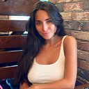 ���� ���, ������, 29 ��� - ��������� 22 ��� 2025 � ������ ���� ����������