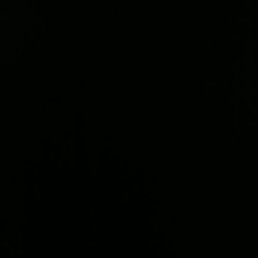 ���� ����, ������, 45 ��� - ��������� 9 ������� 2025