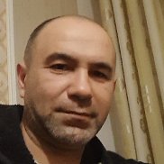 ������, 44 ����, ������