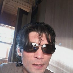 ���� Alex, ������, 25 ��� - ��������� 2 ������� 2025