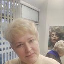 ���� ����, �����������, 42 ���� - ��������� 10 ������� 2025 � ������ ���� ����������