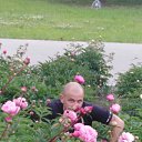 ���� ������, �����-���������, 47 ��� - ��������� 30 ������ 2024 � ������ ���� ����������