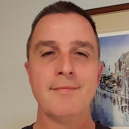 Ernest, ������, 53 ����