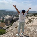 ���� �����, ����������� - ��������� 22 ������ 2024 � ������ ���� ����������