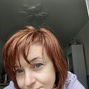 ���� ������, ������, 45 ��� - ��������� 23 ���� 2025 � ������ ���� ����������