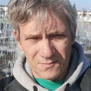 ��������, 55 ���, ������