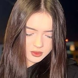 ����, ������, 22 ����