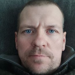 , , 45 