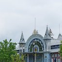 ���� ���, �����, 60 ��� - ��������� 18 ������� 2025 � ������ ���������� ��� 2025.�