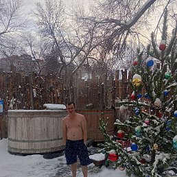 ����� ���������, ������, 40 ���