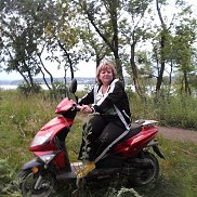 Светлана, 63 года, Челябинск Светлана, 63 года, Челябинск