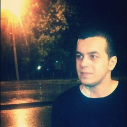 ���� �����, �������, 35 ��� - ��������� 11 ������� 2025