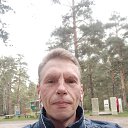 ���� Vadim, ���������, 58 ��� - ��������� 2 ��� 2024