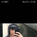 ���� �������, ������, 22 ���� - ��������� 26 ������ 2023 � ������ ���� ����������