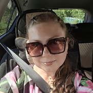 �����, 39 ���, ������