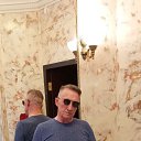 ���� Stas, ���������, 61 ��� - ��������� 22 ���� 2024 � ������ ���� ����������