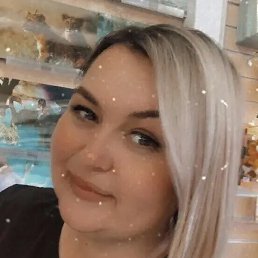 �������, ����, 48 ���