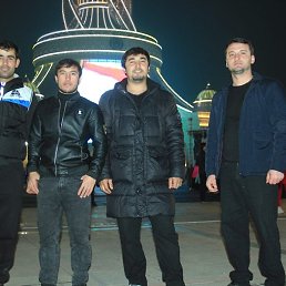 ������, ������, 31 ���