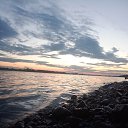 ���� Ali, �����, 26 ��� - ��������� 16 ���� 2025 � ������ ������ ��������