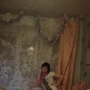 �����, 40 ���, ���������