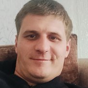 Кирилл, 29 лет, Санкт-Петербург Кирилл, 29 лет, Санкт-Петербург
