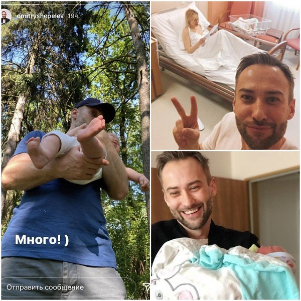 ��a� ��� p�ce ��� �e�e�e�a? ����p�� �e�e�e� ��ep��e �a�a� ��� ��a��e� c��a �x�a, �p� � 2021 ��� ...