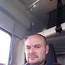 ���� �������, ����, 42 ���� - ��������� 1 ������� 2026 � ������ ���� ����������