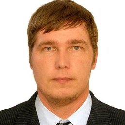 ������, �������������, 35 ���