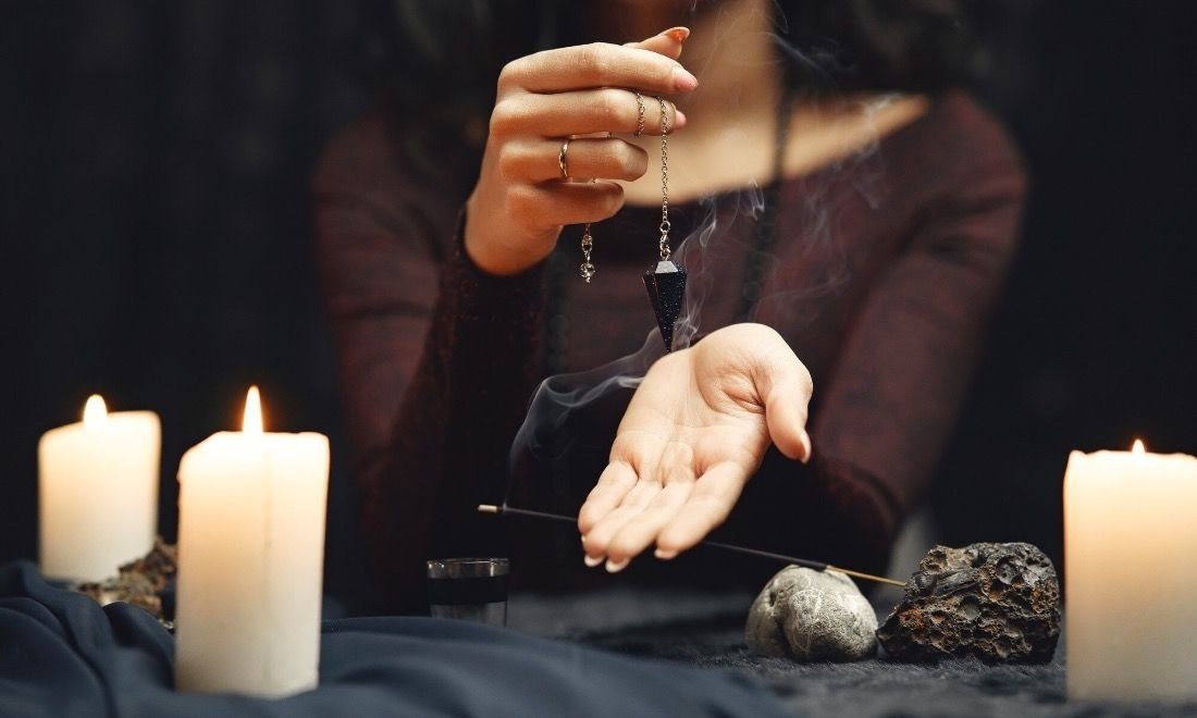 �������� ��� ����� ���������� � ������� � ���������� ������������� �����, ������� � �������� ...