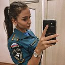 ���� #������� �����#, ������ - ��������� 9 ������� 2026