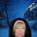 ���� ����, �����������, 51 ��� - ��������� 28 ����� 2024 � ������ ���� ����������