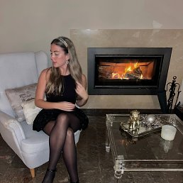 ���� ��������, ������� �����, 33 ���� - ��������� 6 ��� 2025