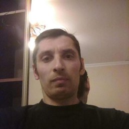 ���� ������, ������, 39 ��� - ��������� 27 ������� 2023